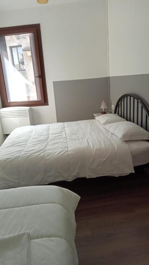 Casa Belzoni